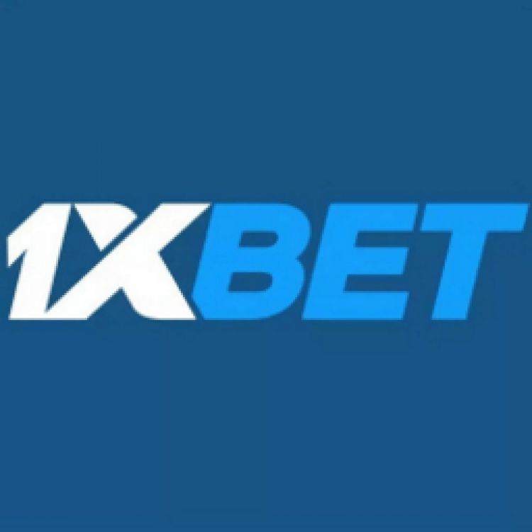 Discover the Excitement of 1xBet Thailand Casino -38810263