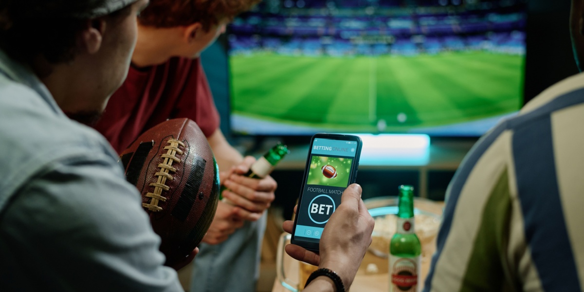 Opiniones de usuarios sobre Yajuego Análisis y Comentarios