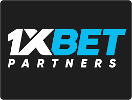 1xBet Bangladesh Download APP Your Ultimate Betting Experience 1935751096