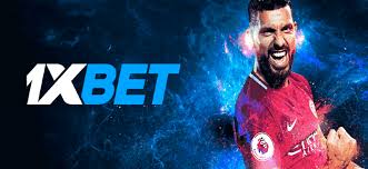 1xBet Download APP for PC Your Ultimate Guide -2137620919 1xBet Download APP for PC Your Ultimate Guide -2137620919