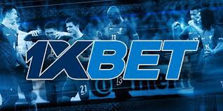 1xbet Login in Thailand Your Complete Guide 1xbet Login in Thailand Your Complete Guide