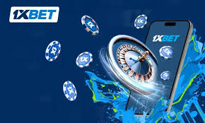 1xBet Online Your Ultimate Betting Experience 1884795362