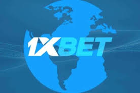 1xBet Online Your Ultimate Betting Experience 2023929955 1xBet Online Your Ultimate Betting Experience 2023929955