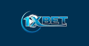 1xBet Online Your Ultimate Betting Experience 2023929955 1xBet Online Your Ultimate Betting Experience 2023929955