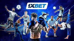 1xBet Thailand Download APP - Your Guide to Betting Anytime, Anywhere 1xBet Thailand Download APP - Your Guide to Betting Anytime, Anywhere