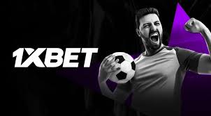 1xBet Thailand Download APP - Your Guide to Betting Anytime, Anywhere 1xBet Thailand Download APP - Your Guide to Betting Anytime, Anywhere