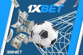 1xBet Thailand Your Guide to Downloading the App 142553487