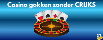 Bedste Casinoer Uden MitID Din Guide til Online Spil