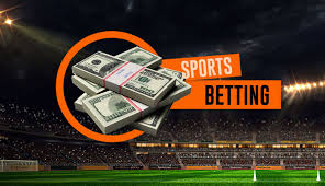 Betwinner Your Ultimate Online Betting Experience -603602653