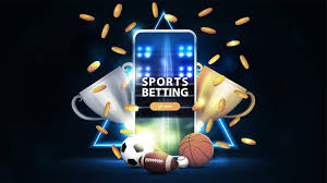 Betwinner Your Ultimate Online Betting Experience -603602653