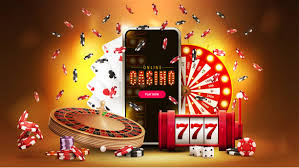 Casino Gorilla Wins UK Your Ultimate Guide to Winning Big 1750108987