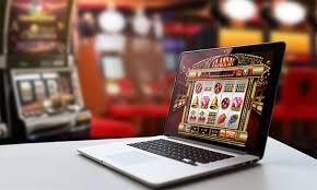 Casinoer uden Rufus Din Guide til Spil uden Begrænsninger