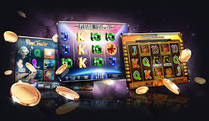 Discover Excitement and Rewards at Online Casino BigClash