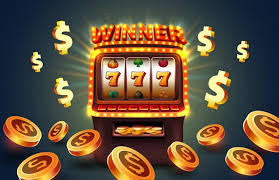 Discover Excitement and Rewards at Online Casino BigClash