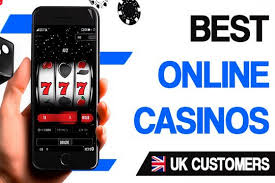Discover the Excitement of Betblast Online Games 1208018080