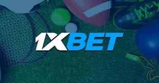 Discover the Exciting Features of 1xBet Website