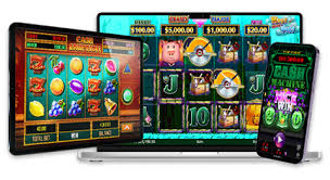 Discover the Exciting World of BetFoxx Your Next Online Casino Destination