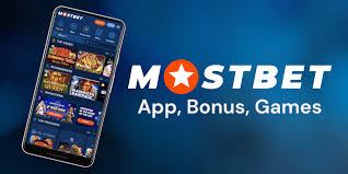 Discover the Exciting World of Mostbet Casino -1040481622