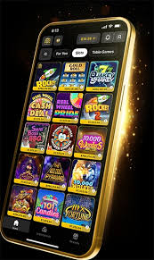 Discover the Magic of Merlin Online Casino UK 1838807205 Discover the Magic of Merlin Online Casino UK 1838807205