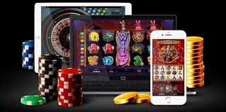 Discover the Magic of Merlin Online Casino UK 1838807205 Discover the Magic of Merlin Online Casino UK 1838807205