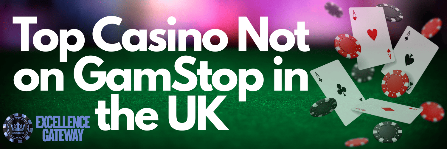 Discovering Casino Sites Not on Gamstop A Comprehensive Guide -1884498825 Discovering Casino Sites Not on Gamstop A Comprehensive Guide -1884498825