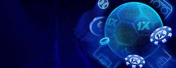 Download the 1xBet Korea App for Seamless Betting