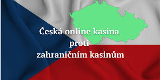 Evropská online casina Vše, co potřebujete vědět -912868841