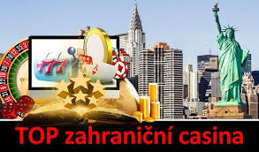 Evropská online casina Vše, co potřebujete vědět -912868841