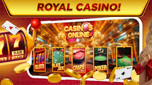 Experience the Best - Online Casino Very Well