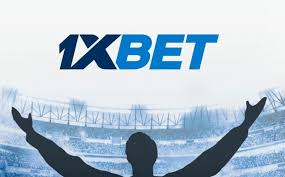 Explore 1xBet Algeria Your Gateway to Exciting Betting Opportunities Explore 1xBet Algeria Your Gateway to Exciting Betting Opportunities
