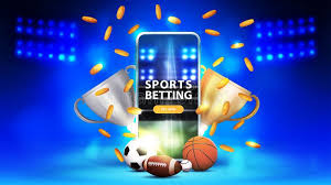 Explore Betwinner Your Ultimate Gambling Destination
