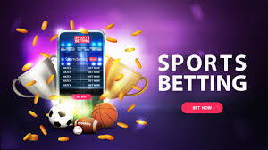 Explore Betwinner Your Ultimate Gambling Destination