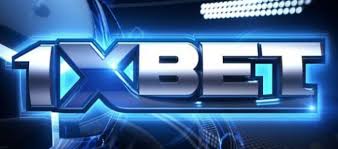 Explore the Exciting World of 1xBet India Betting & Casino Explore the Exciting World of 1xBet India Betting & Casino