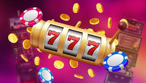 Explore the Exciting World of Seven Casino Online Games 1071597487 Explore the Exciting World of Seven Casino Online Games 1071597487