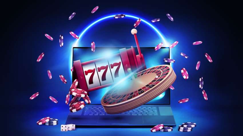 Explore the Exciting World of Seven Casino Online Games 1071597487 Explore the Exciting World of Seven Casino Online Games 1071597487