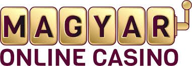 Fedezd fel a legjobb magyar online casinokat! -1160184497