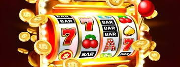 Fedezd fel a legjobb magyar online casinokat! -1160184497