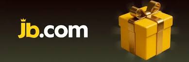 Криптовалютная игровая платформа новые горизонты в мире развлечений