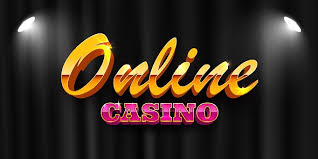 Online Casino Bonus bez Vkladu Jak Ho Vyhledat a Čerpat
