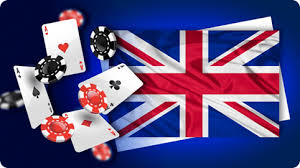 Online Casino Withdrawal Problems in the UK Causes and Solutions