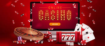 Ontdek de Wereld van Casino's zonder CRUKS -739468591