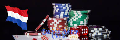 Ontdek de Wereld van Casino's zonder CRUKS -739468591