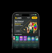 Стабильно работающее казино гарантия надежности и выигрышей