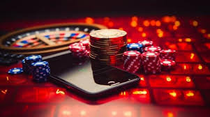 The Exciting World of Ricky Casino Your Ultimate Gaming Destination 1081539565