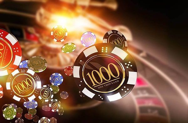 ТОП бонусов в Casino BrillX как извлечь максимум пользы