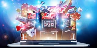 ТОП бонусов в Casino BrillX как извлечь максимум пользы