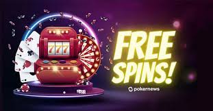 Unlock 70 Free Spins No Deposit – Your Guide to Free Spins