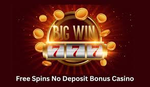 Unlock Excitement 50 Free Spins No Deposit Bonuses