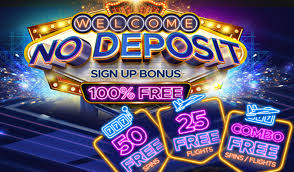 Unlock the Excitement 500 Free Spins Casino Guide