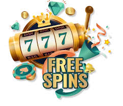 Unlock the Excitement 500 Free Spins Casino Guide